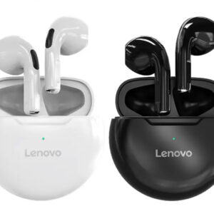 Bluetooth Earbuds