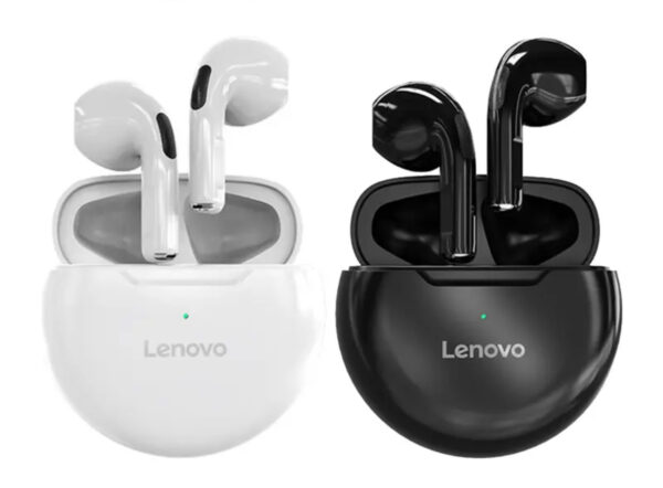 Bluetooth Earbuds