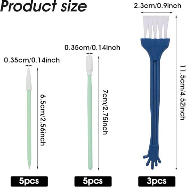 Phone Cleaning Kit - Image 3
