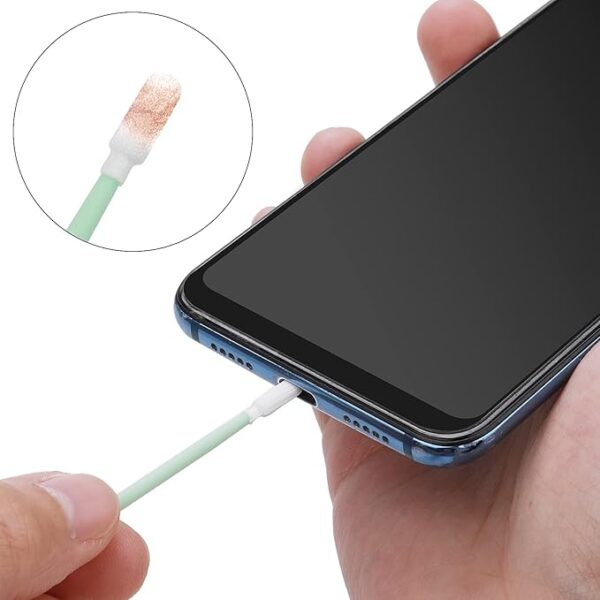 Phone Cleaning Kit - Image 4