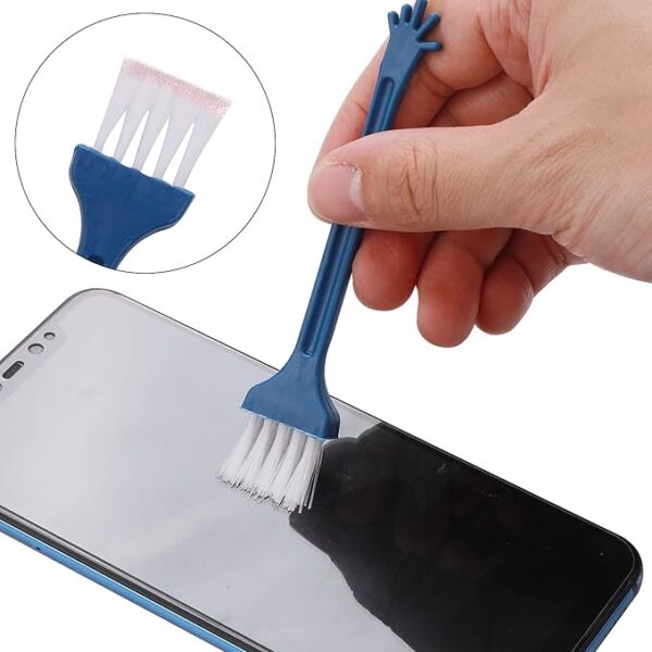 Phone Cleaning Kit